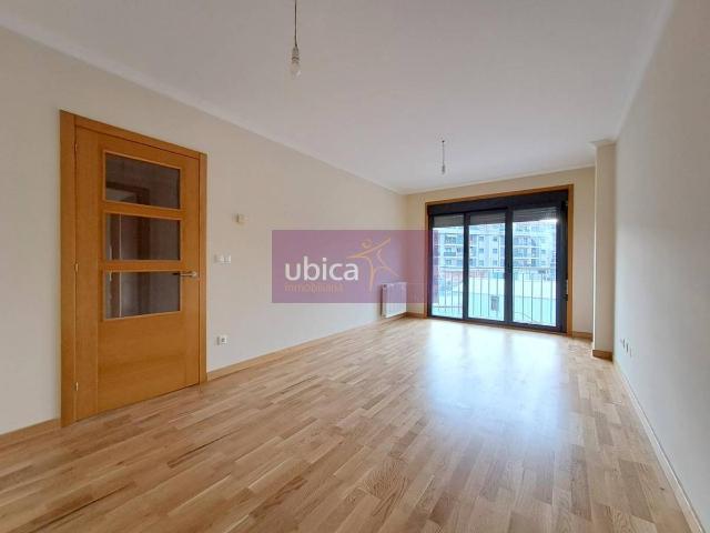 Piso en Venta en Salceda de Caselas