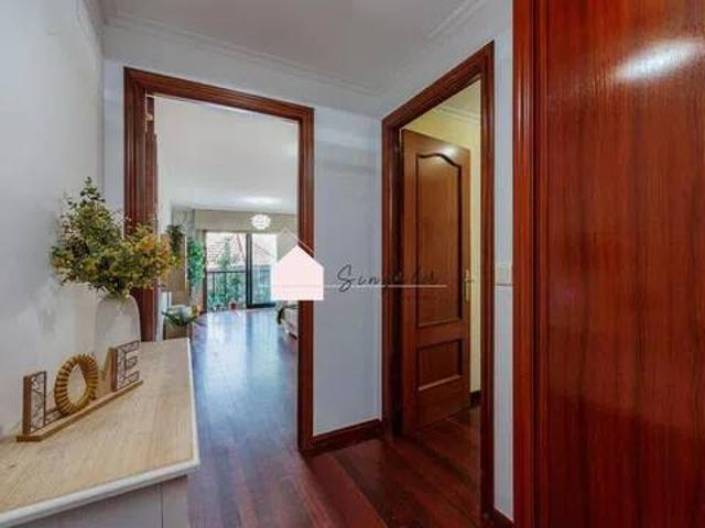 Piso en Venta en Salceda de Caselas