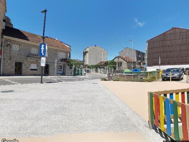 Piso en venta en Salceda de Caselas. Vivienda en venta en Salceda de Caselas. Pisos Salceda de.