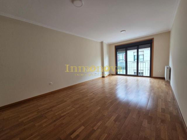 Piso en venta en Salceda de Caselas. Pisos Salceda de.