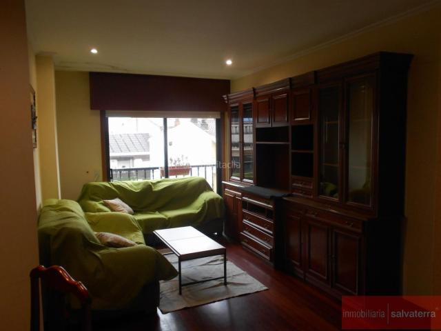 Piso en venta en Salceda de Caselas. Salceda de CaselasPiso. Pisos Salceda de.