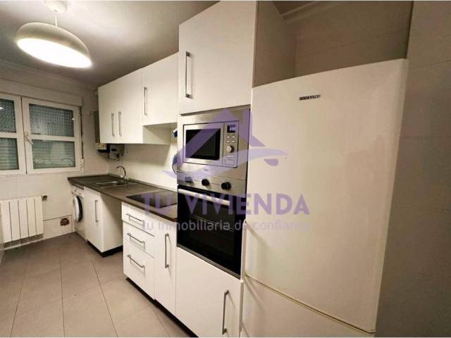 Piso en Venta en Saldaña