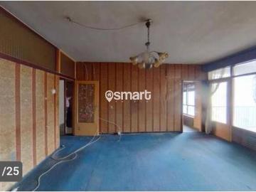 Piso en Venta en Salesas Foncalada Campoamor