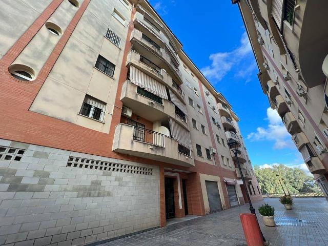 Piso en Venta en Salesianos