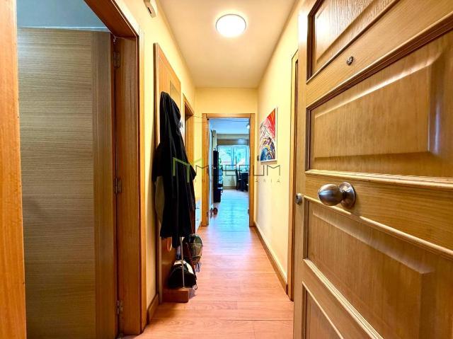 Piso en Venta en Salgueira O Castaño