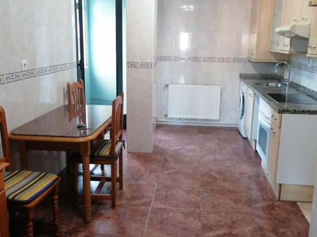 Piso en Venta en Salinas
