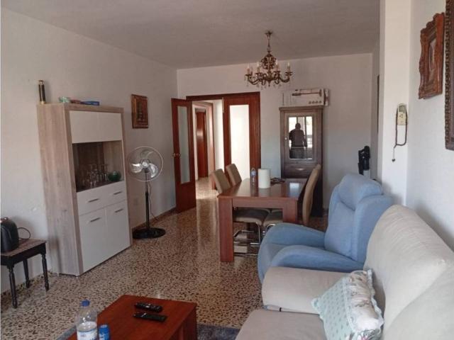 Piso en Venta en Salinas