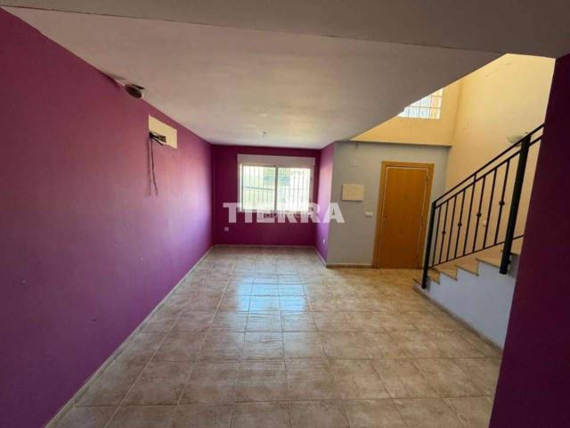 Piso en venta en Salinas. CESIÓN DE CRÉDITO. Pisos.