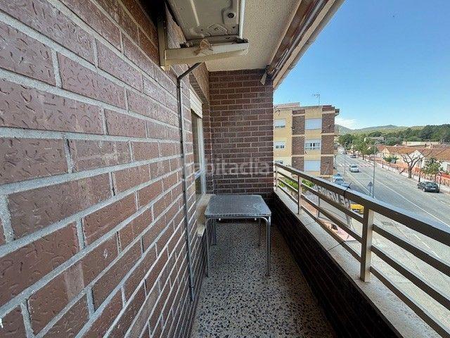Piso en venta en Salinas. Hay viviendas que destacan por sus metros, y otras por las sensaciones que transmiten. Esta reúne ambas cualidades.Situada en una. Pisos.