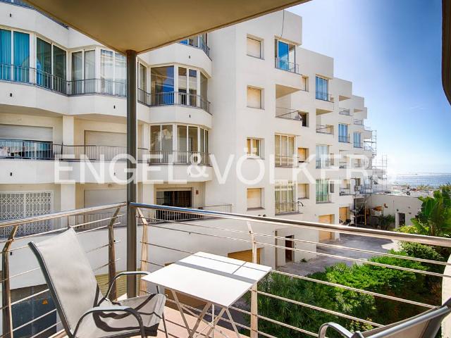 Piso en Venta en Salins Cavall de Mar