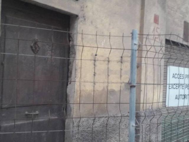 Piso en Venta en Sallent