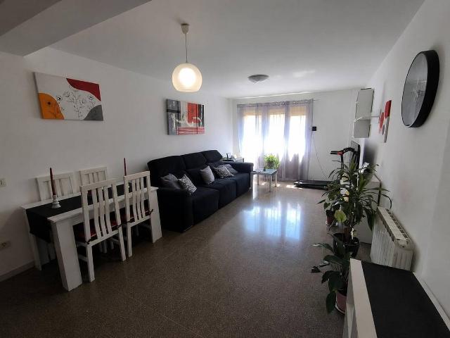 Piso en Venta en Sallent