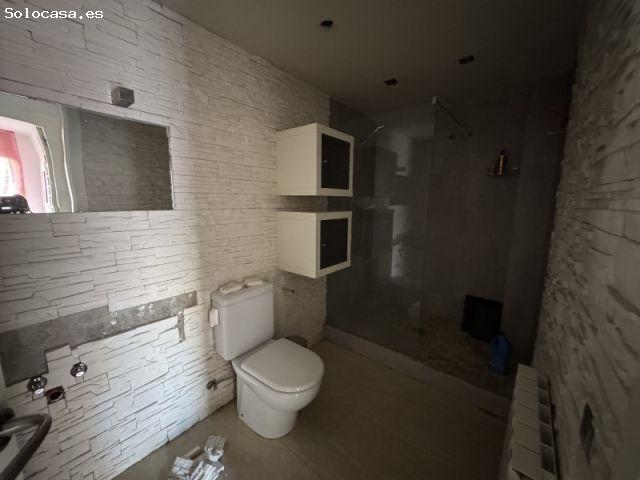 PISO EN VENTA EN SALLENT