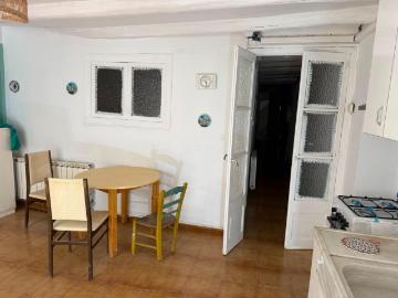 Piso en venta en Sallent. Amplio Piso en el centro de Sallent No te pierdas esta gran oportunidad!. Pisos.