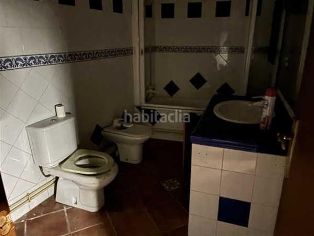 Piso en venta en Sallent. Solvia Inmobiliaria Piso Sallent. Pisos.