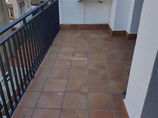 Piso en venta en Sallent. Sallent Carrer del Cós. Pisos.