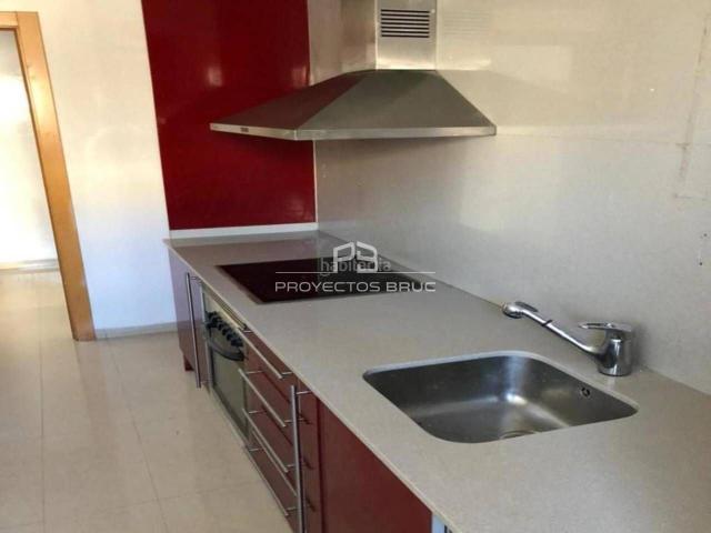 Piso en venta en Sallent. Sallent Piso en 2ª planta a reformar Infórmese. Pisos.