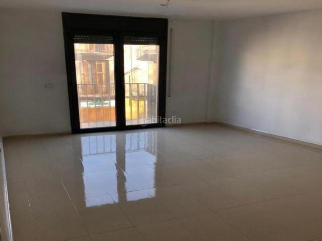 Piso en venta en Sallent. PIS A SALLENT. Pisos.