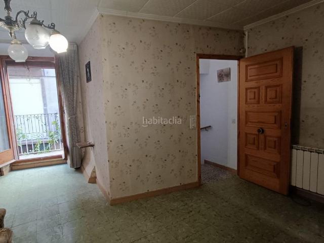 Piso en venta en Sallent. Piso a la venta en Sallent!. Pisos.