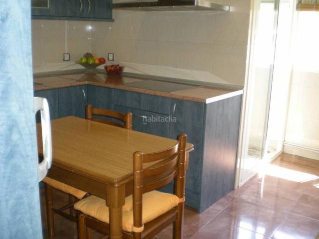 Piso en venta en Sallent. PISO EN VENTA. Pisos.