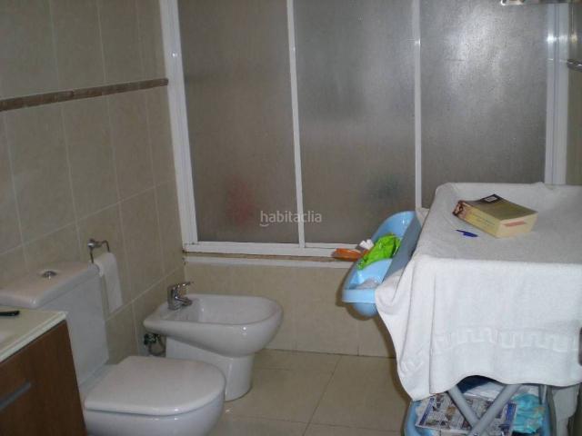 Piso en venta en Sallent. PISO SEMINUEVO EN VENTA. Pisos.