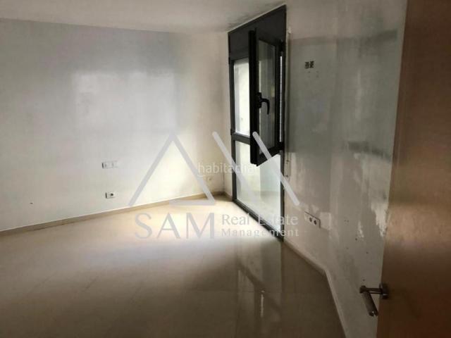 Piso en venta en Sallent. Pisos.