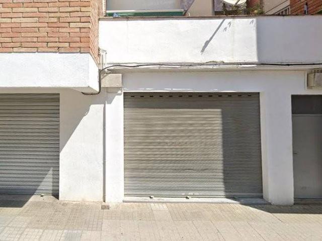 Piso en Venta en Salt