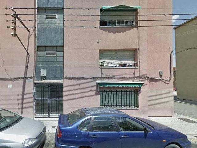 Piso en Venta en Salt