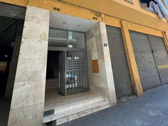 Piso en Venta en Salt