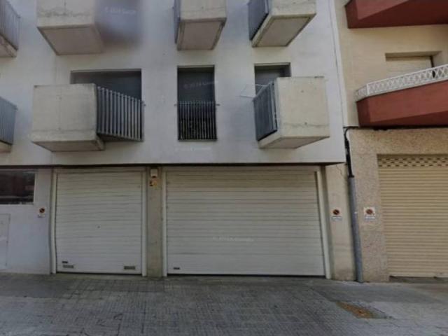 Piso en Venta en Salt