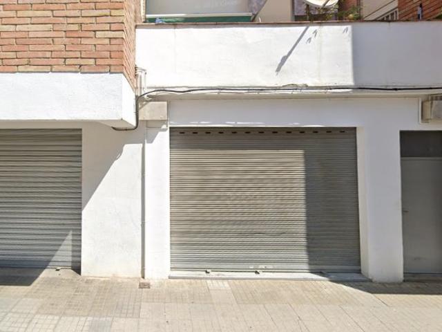Piso en venta en Salt