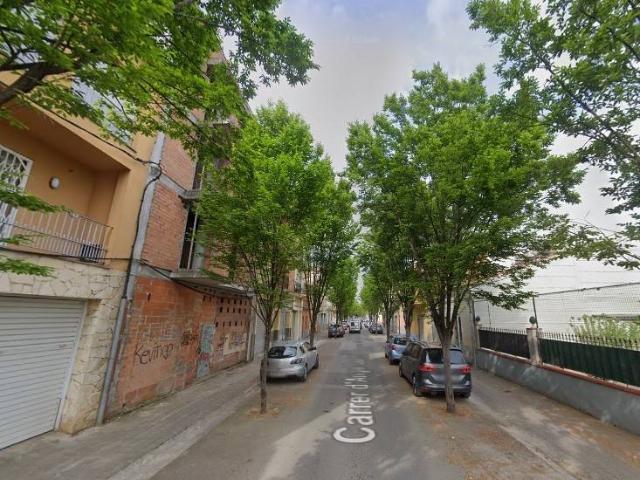 Piso en Venta en Salt