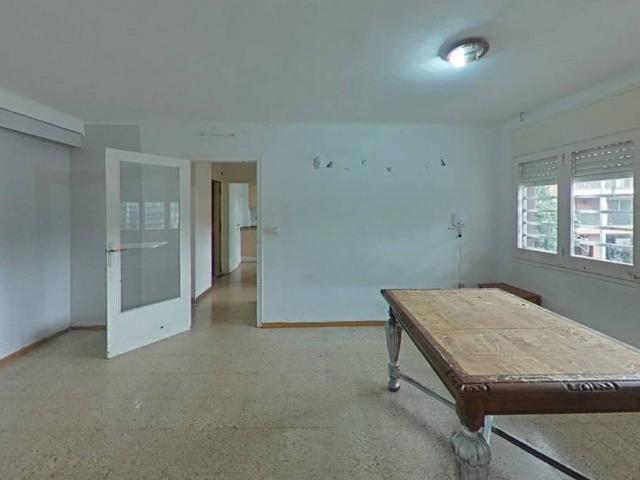 Piso en Venta en Salt