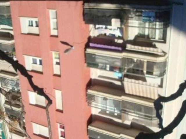 Piso en Venta en Salt