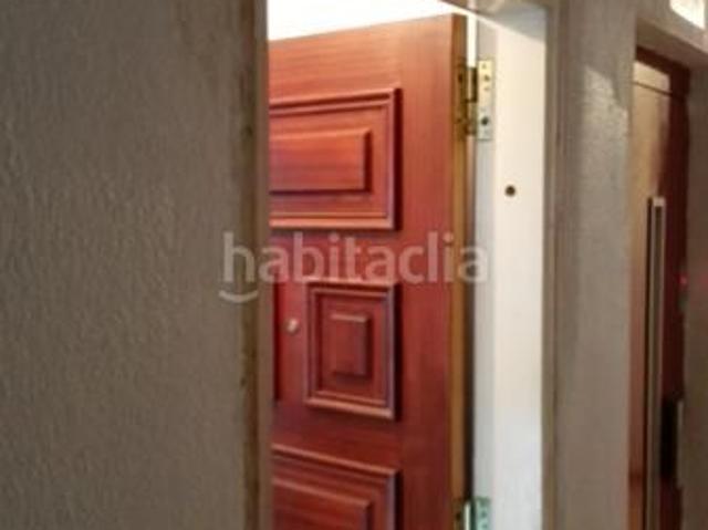 Piso en venta en Salt, Centre. Fantastico atico en Calle Dr. Ferran. Pisos.