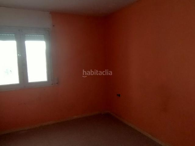 Piso en venta en Salt, Centre. PISO DE 2 DORMITORIOS CON BALCÓN Y TRASTERO EN SALT. Pisos.