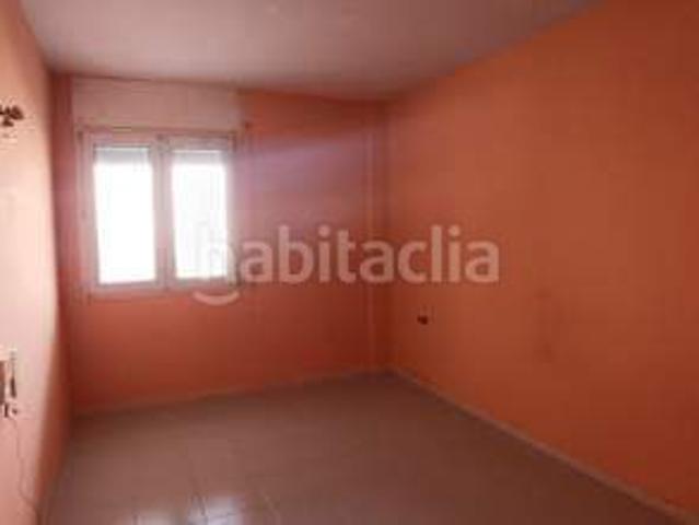 Piso en venta en Salt, Centre. Piso en venta en Centre, 2 dormitorios. Pisos.