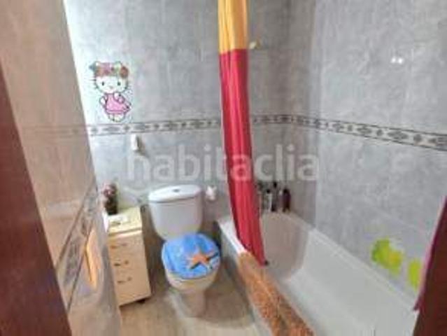 Piso en venta en Salt, Centre. Piso en venta en Centre, 3 dormitorios. Pisos.