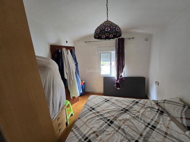 Piso en venta en Salt, Centre. Piso en venta en Països Catalans, 3 dormitorios. Pisos.