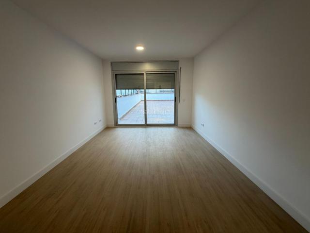 Piso en venta en Salt, Centre. PISOS 2 HAB. SALT. Pisos.