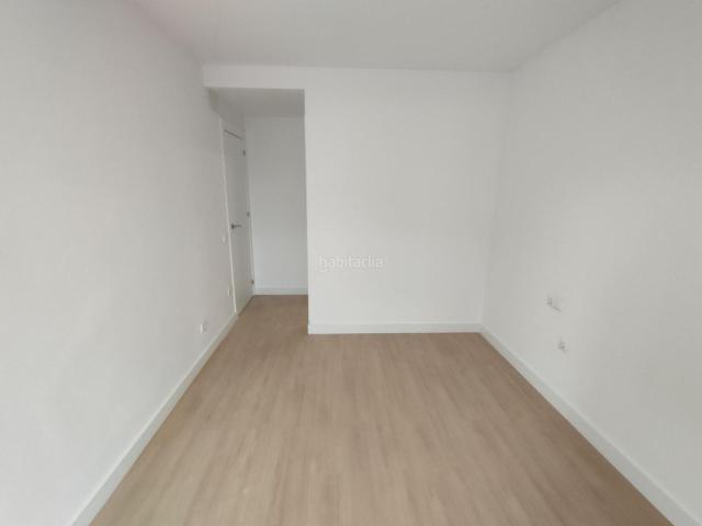 Piso en venta en Salt, Centre. PISOS 3 HAB. SALT. Pisos.