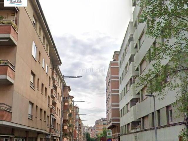 Piso en venta en Salt, Centre. Venta de piso en Salt Girona. Pisos.