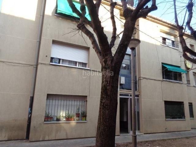 Piso en venta en Salt, Centre. Venta piso en Salt Girona. Pisos.