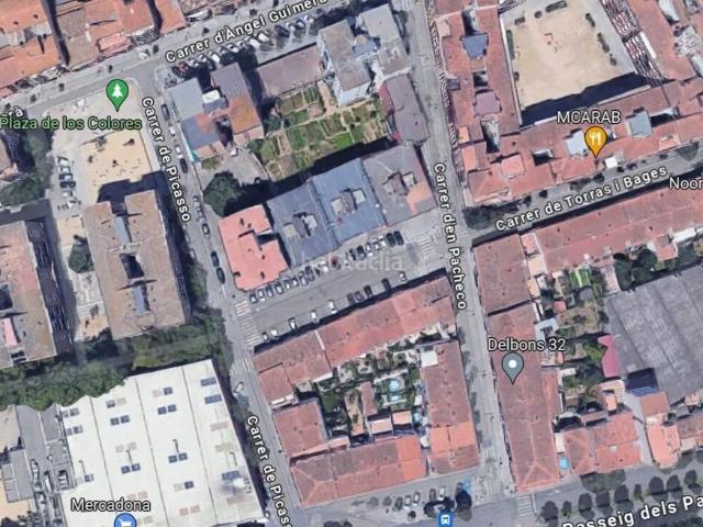 Piso en venta en Salt, Centre. Venta Piso en Salt Girona. Pisos.
