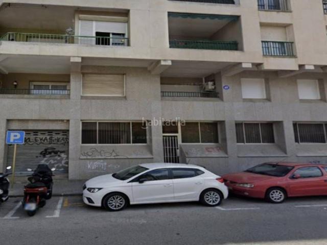 Piso en venta en Salt, Barri Vell. PISO ALQUILADO EN EN VENTA EN SALT. Pisos.