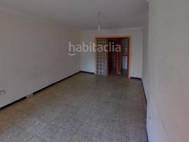 Piso en venta en Salt, Barri Vell. Piso en venta en Salt. Pisos.