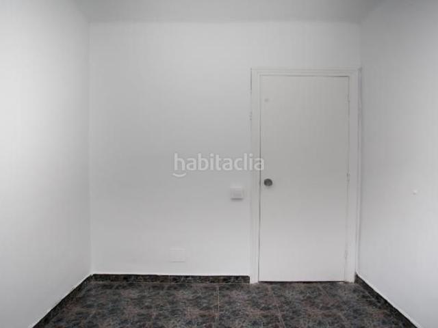 Piso en venta en Salt, Barri Vell. Piso en venta en Salt. Pisos.
