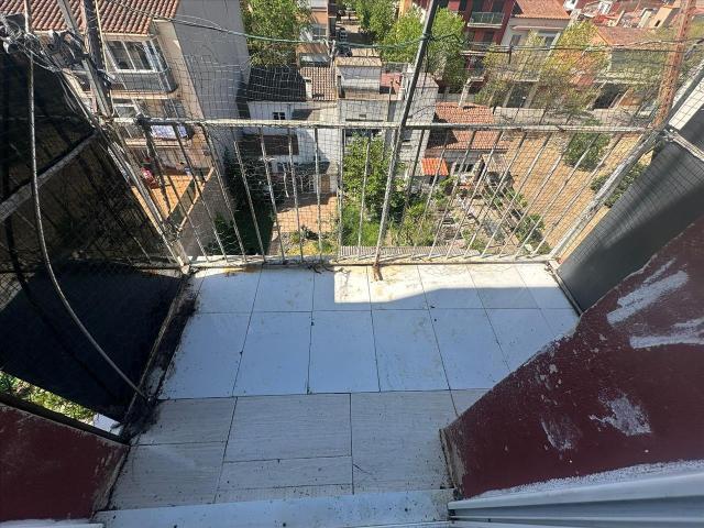Piso en venta en Salt, Girona en Calle Esteve Vila