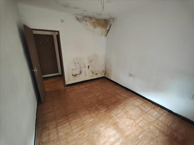 Piso en venta en Salt, Girona en Calle Juan De La Cierva
