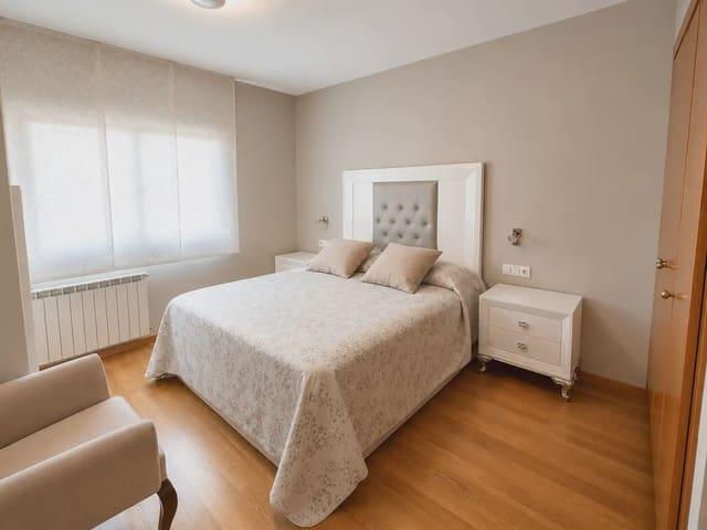 Piso en venta en Salt, Girona